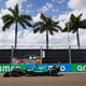 Image for article titled Miami Grand Prix: A Poor Kid's Perspective On Formula 1's Indulgence